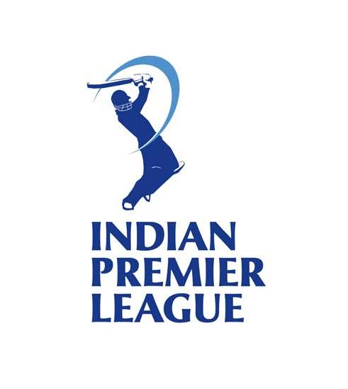 IPL image